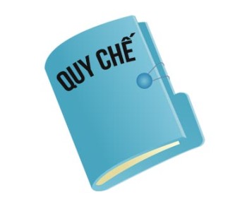 Ban hành quy chế chi tiêu cho công tác thẩm tra và phê duyệt quyết toán dự án hoàn thành
