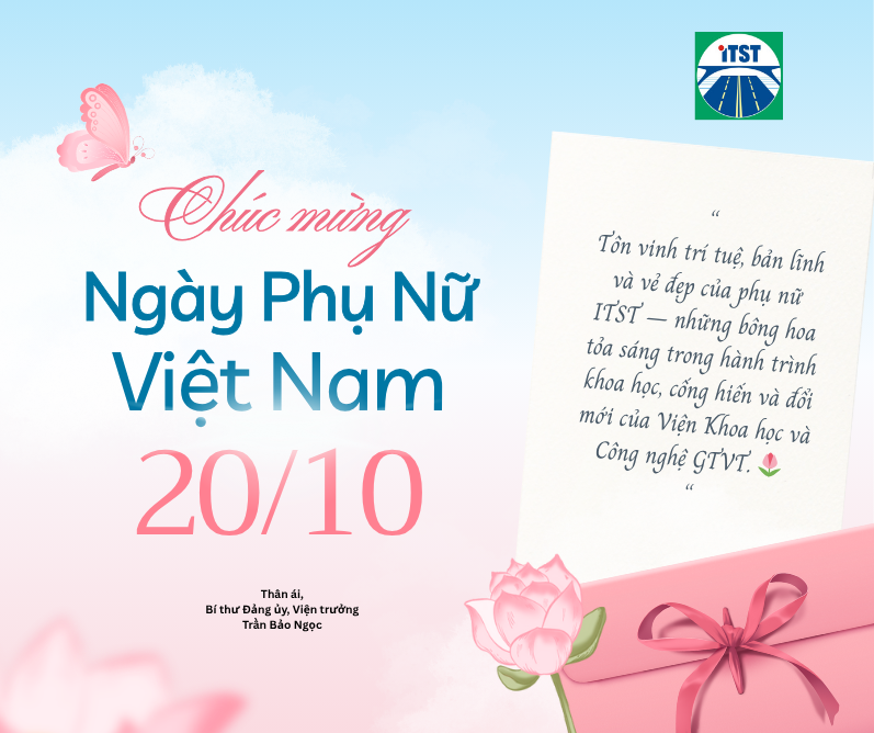 anh bia