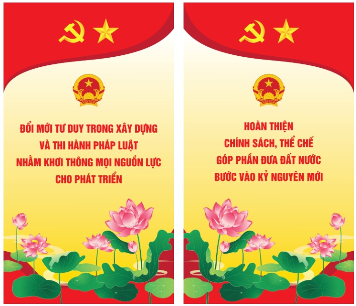 15 12 42 07 11 2025 1